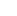 flèche