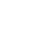 icône