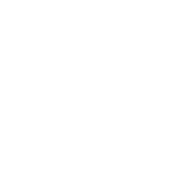 effet-flou